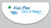 Kool Pool Care & Repair