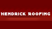 Hendrick Roofing