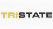 Tristate Roofing