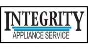 Integrity Appliance Services