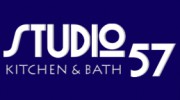 Studio 57 Kitchen & Bath