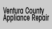 Ventura Appliance Repair