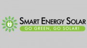 Smart Energy Solar