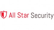 All Star Security