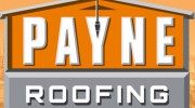 Payne Roofing